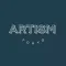 ARTISM Tokyo