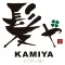 予約制半個室美容室　髪やclover（カミヤ　クローバー）