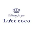 美容室　Lu’ce coco （ルーチェココ）サロン