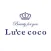 美容室　Lu’ce coco （ルーチェココ）サロン