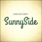 長崎市の美容室 sunnyside