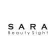 SARA　アプリ