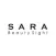 SARA　アプリ