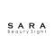 SARA アプリ
