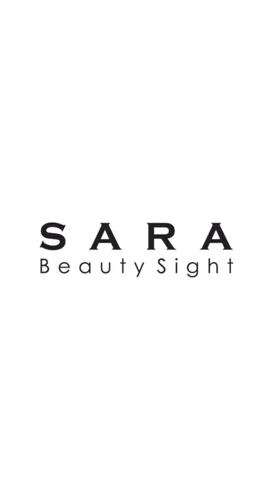 SARA　アプリ سکرین شاٹس