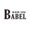 BABEL 美容院