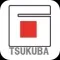 GAMO TSUKUBA