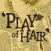 美容室　PLAY(プレイ)  佐世保
