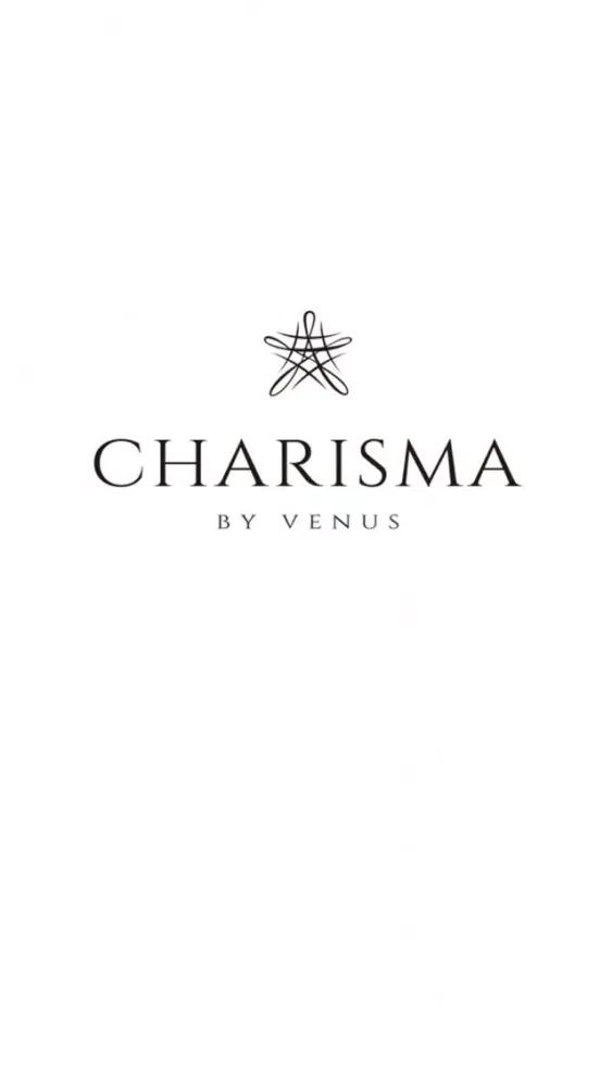 Captures d'écran de 歌舞伎町ホストクラブ　CHARISMA（カリスマ）