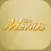 大阪ミナミ　ホストクラブ　MEVIUS（メビウス）