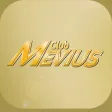 大阪ミナミ ホストクラブ MEVIUS(メビウス) 大阪ミナミ ホストクラブ MEVIUS(メビウス)