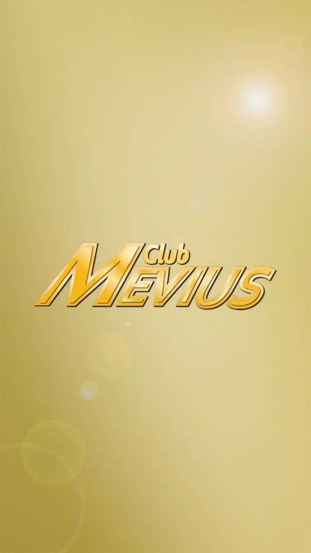 Скриншоты 大阪ミナミ　ホストクラブ　MEVIUS（メビウス）