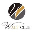 歌舞伎町ホストクラブWALT CLUB 歌舞伎町ホストクラブWALT CLUB