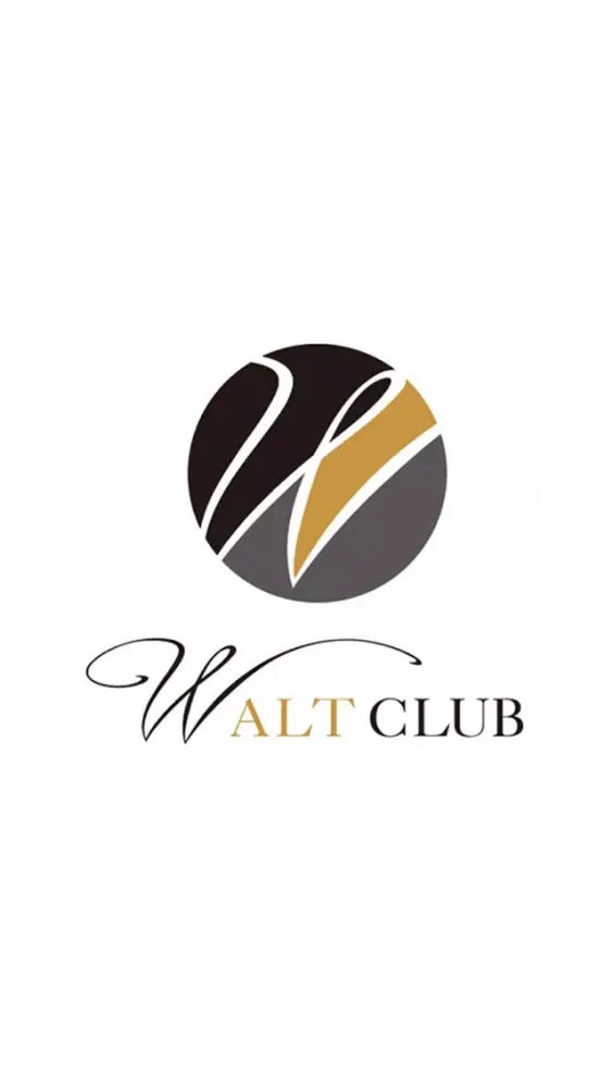 歌舞伎町ホストクラブWALT CLUB Screenshots