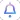 Notisave