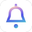 Notisave