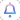 Notisave
