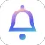 Notisave