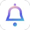 Notisave