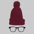 Here's Waldo