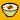 てんりイートも