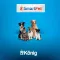 SmartPet
