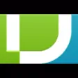 TNU