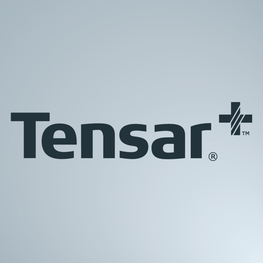 Tensar+