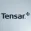 Tensar+