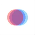 Burn: Home Fitness Workouts Burn: Home Fitness Workouts