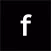 Foci: Stay Focused