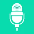 Active Voice!
