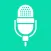 Active Voice!