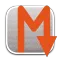 Easy Markdown