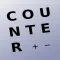 Counter 1