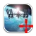 International Space Station 2