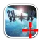 International Space Station 2