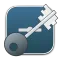 Password Repository 4