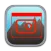Precise Screenshot 2