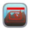 Precise Screenshot 2