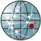My Public IP