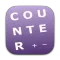 Counter 1