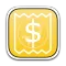 Invoices 3