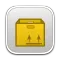 Product Manager 2