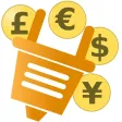 Power Cost Power Cost
