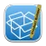 Product Builder