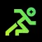 Run Dynamics