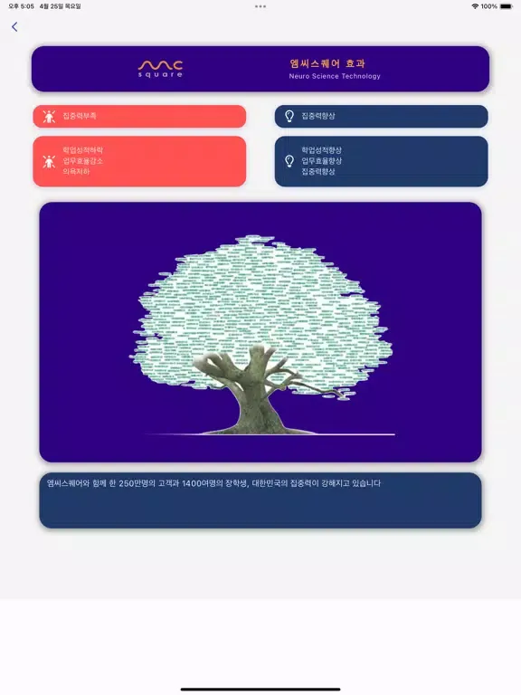 صور 엠씨스퀘어 오리지널 iPad 