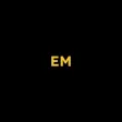 AutoSentry: Edge Manager AutoSentry: Edge Manager