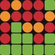 Word Puzzle: Word Game Word Puzzle: Word Game